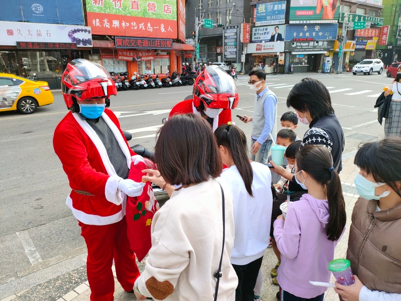 20250125-yl7mv