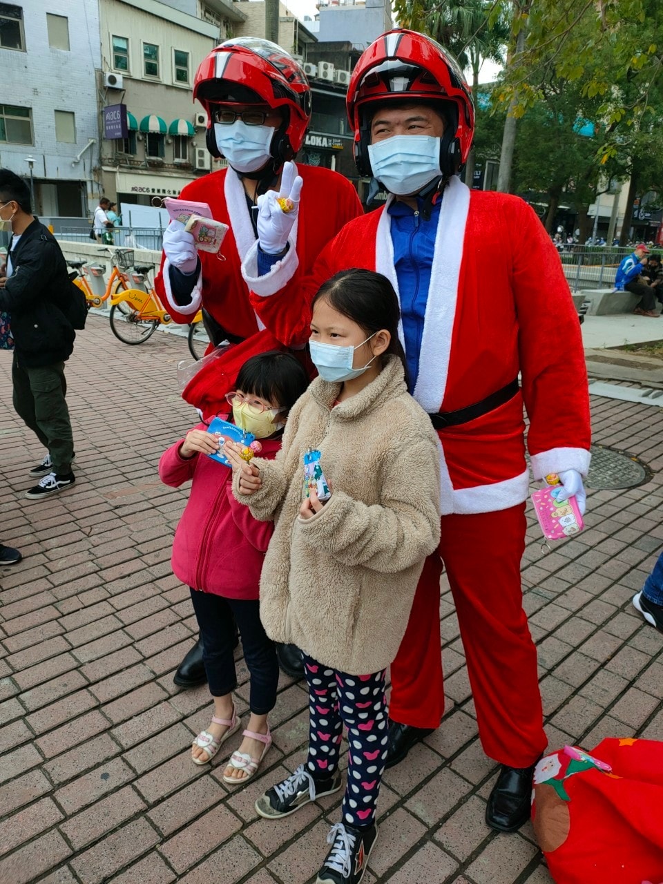 20250125-yywt2