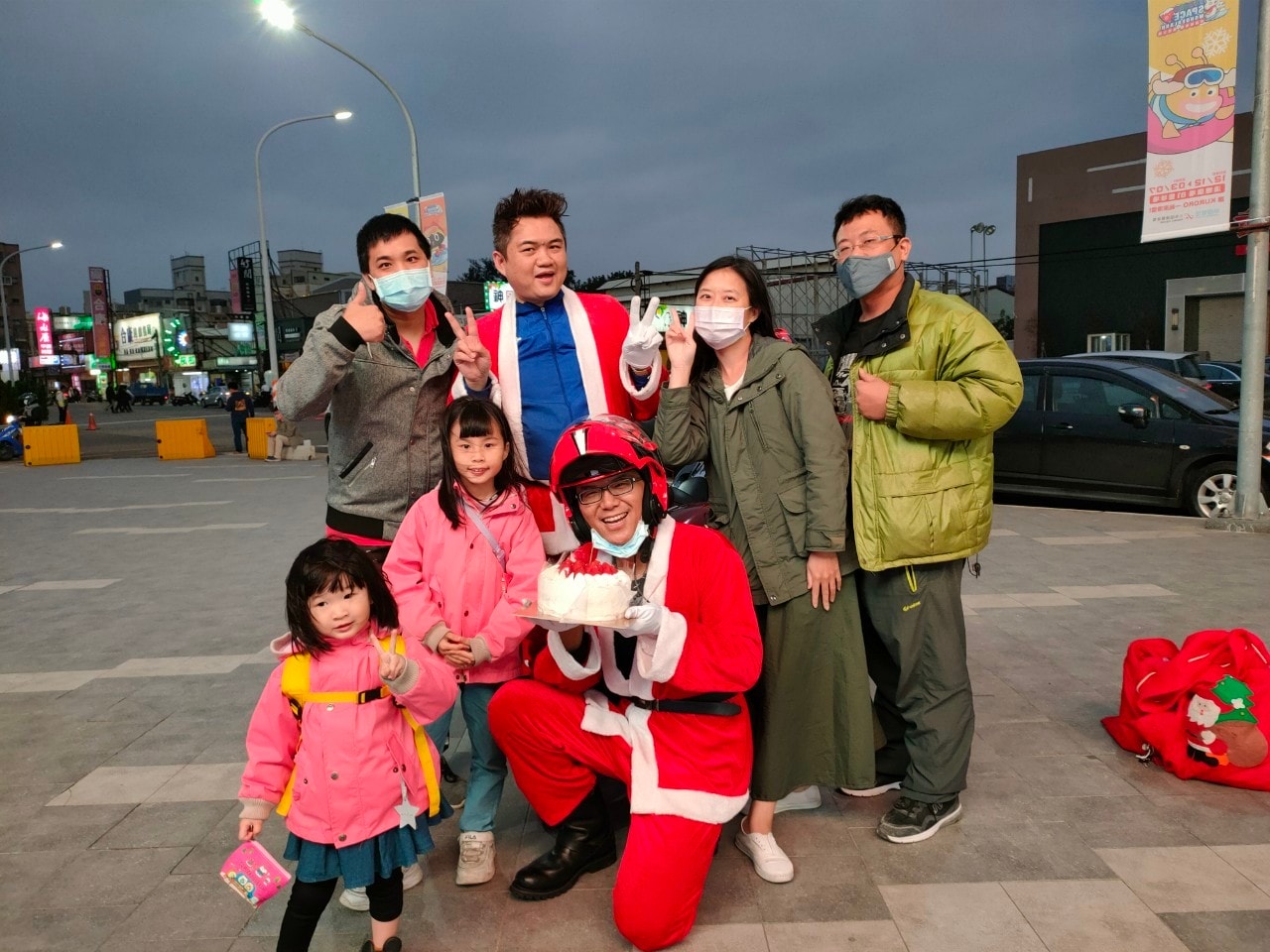 20250125-z86yw