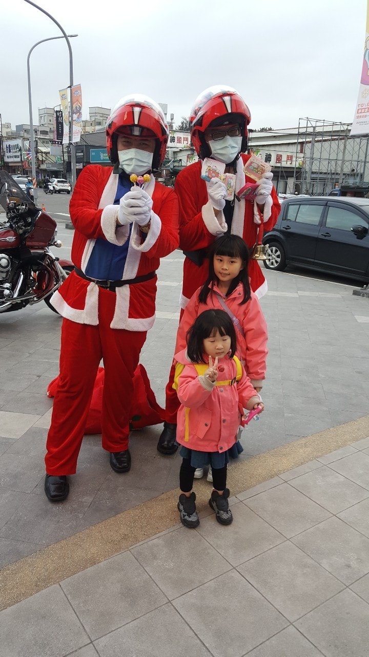 20250125-zqdab