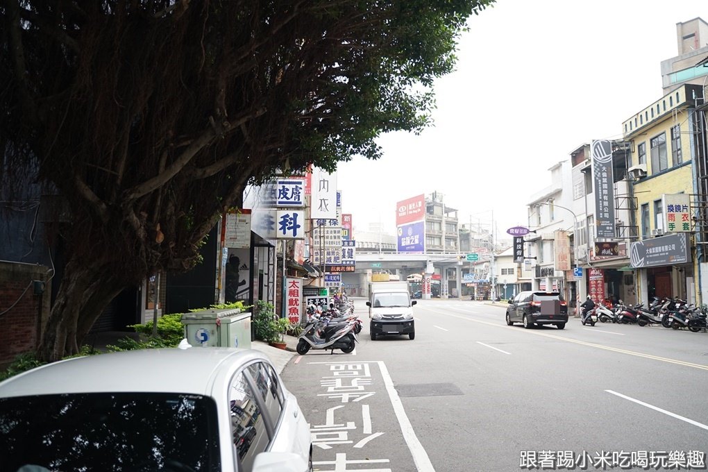 新竹39a Cafe隱身於辛志平校長故居有日式風格早午餐輕食店 菜單地址營業時間 跟著踢小米吃喝玩樂趣