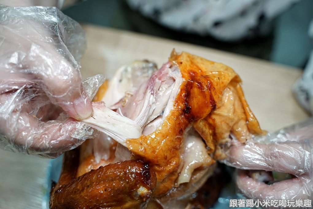 20250124-j3qjp