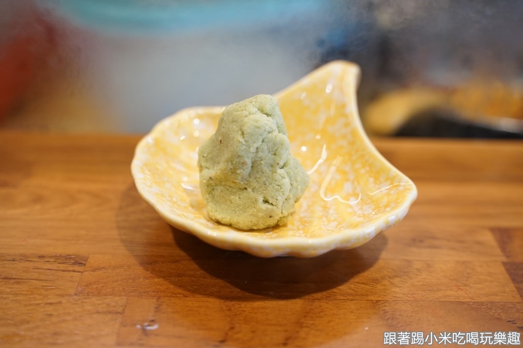 20250125-1mg5t