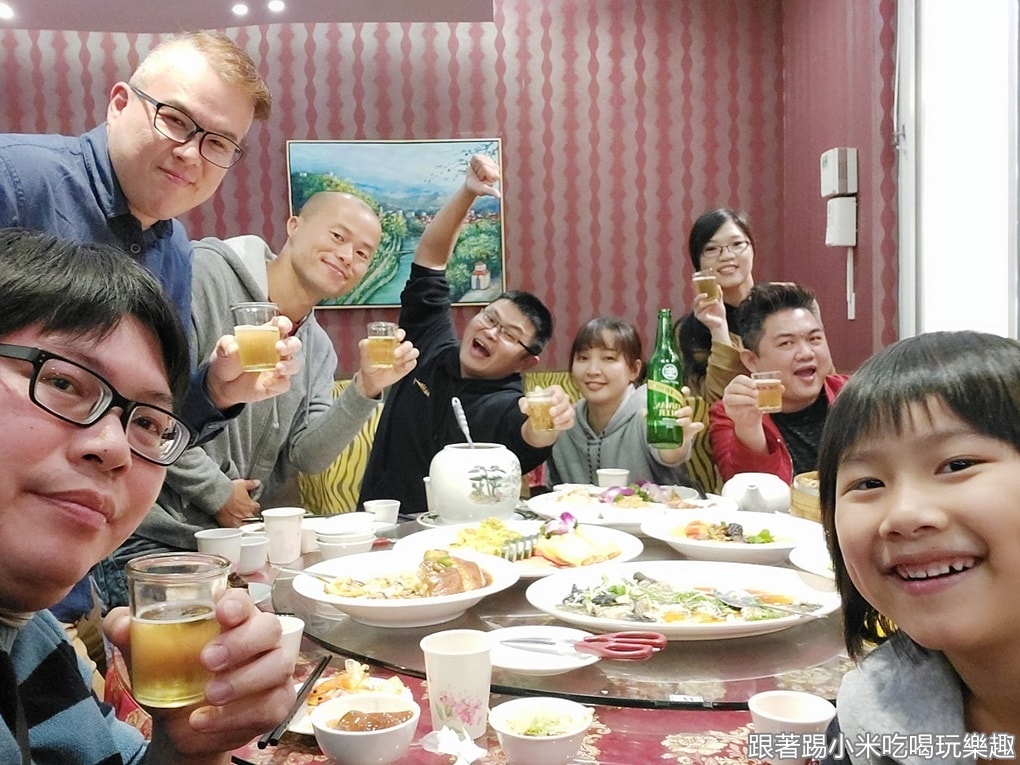 20250125-2ibfi