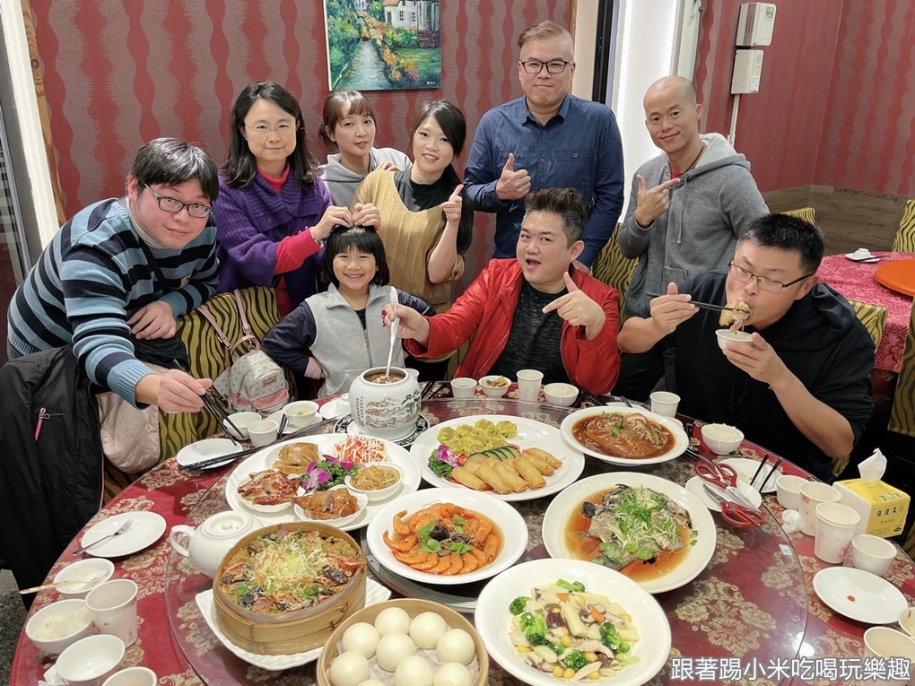 20250125-3b9cn