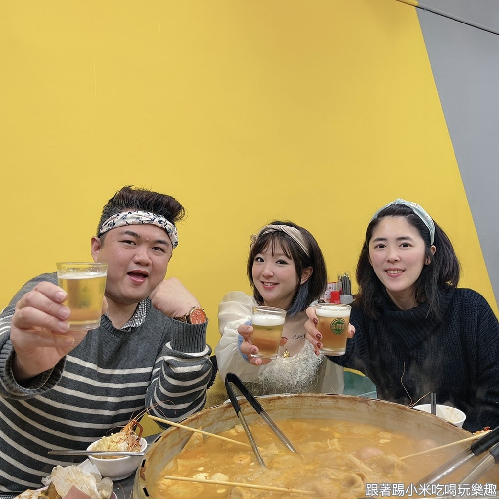 20250125-5ockl