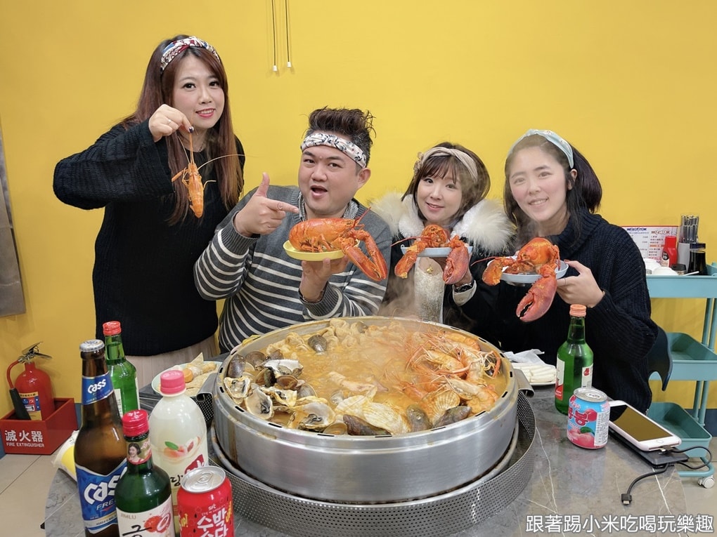 20250125-bto9j