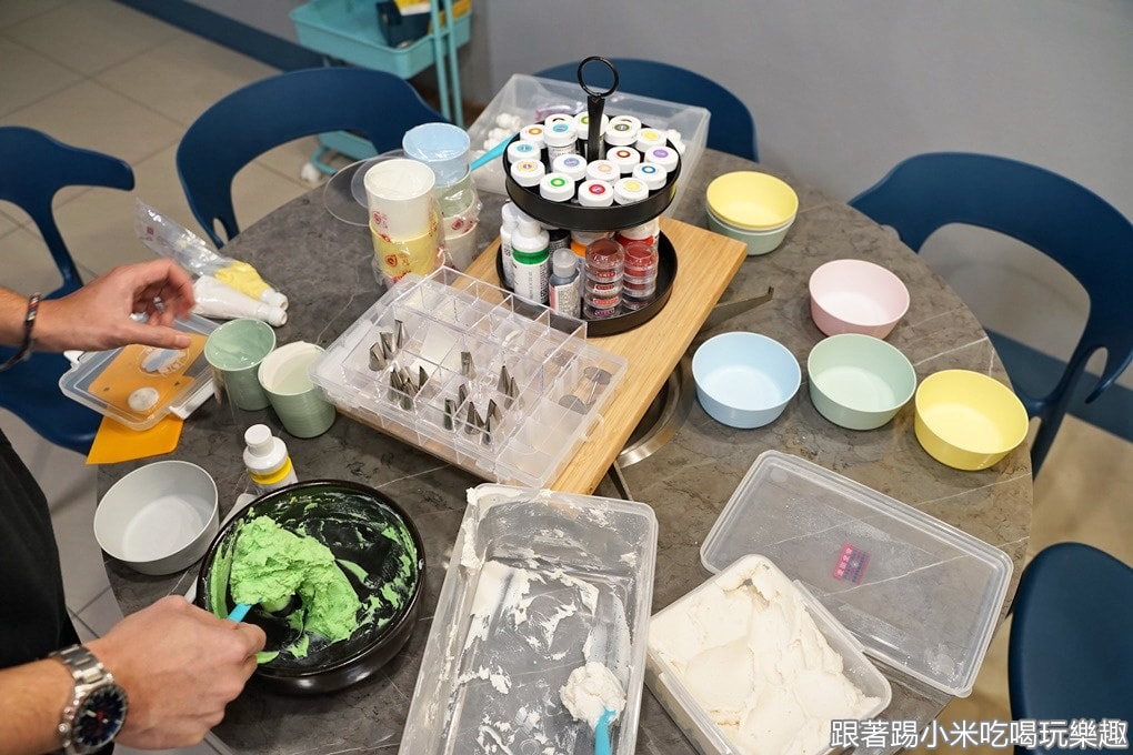20250125-f6gip