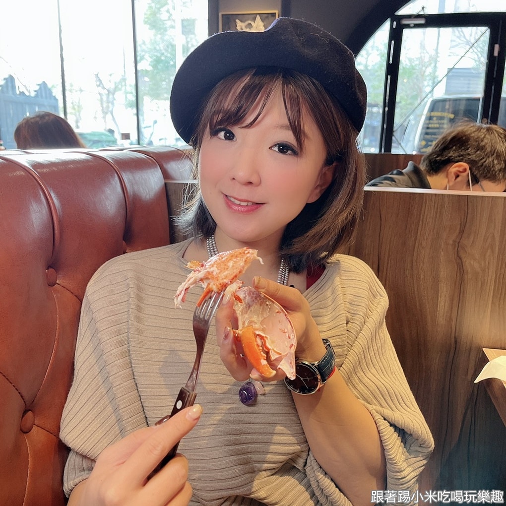 20250125-p6vxh