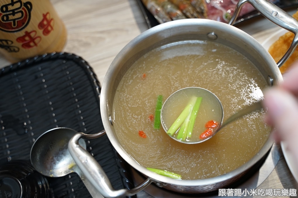 20250125-vhpix