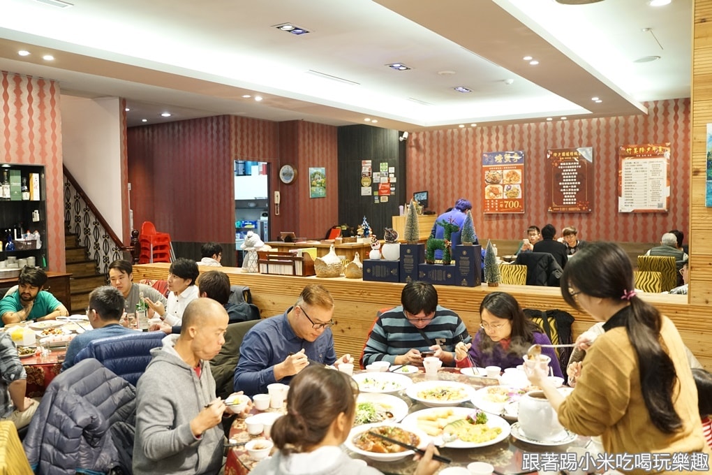 20250125-wc5zi
