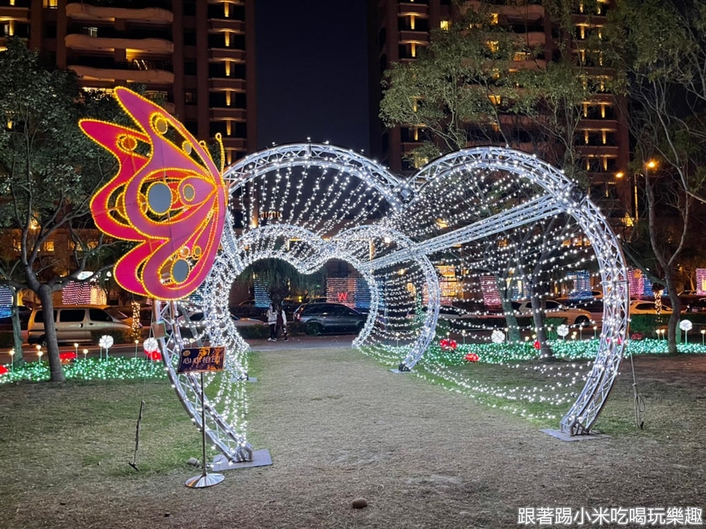 20250124-0uf5n