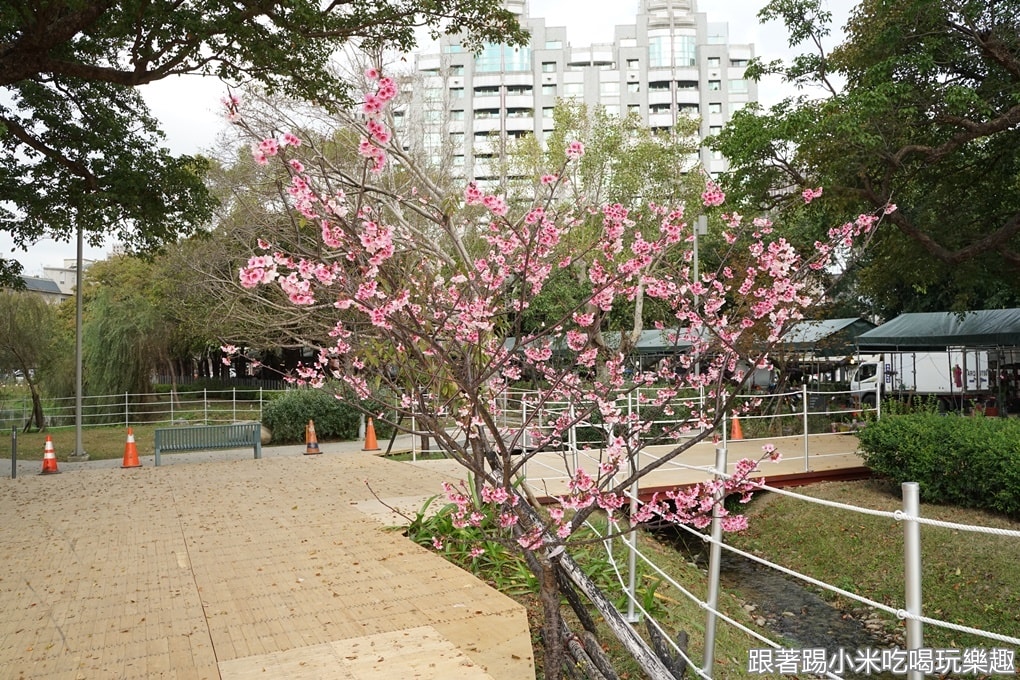 20250124-1etk9