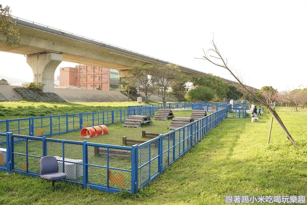 20250124-2jxcr