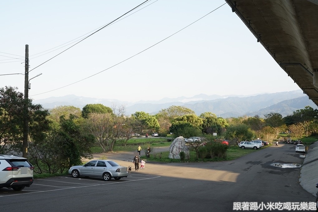 20250124-6hycp