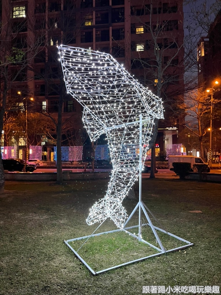 20250124-6oqy1