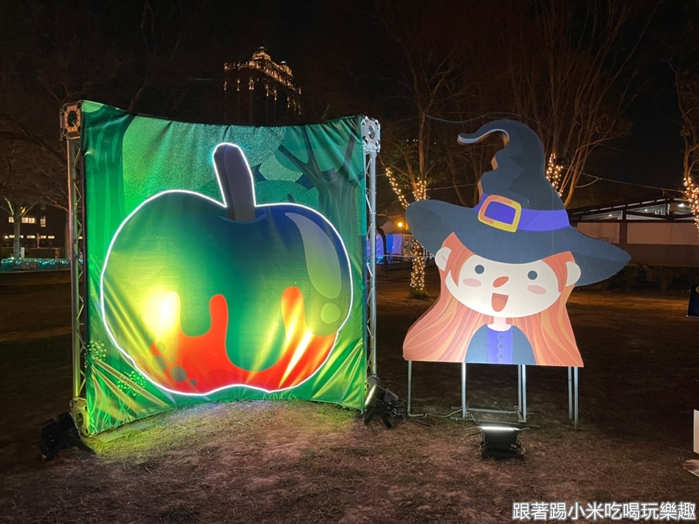 20250124-9g4k6