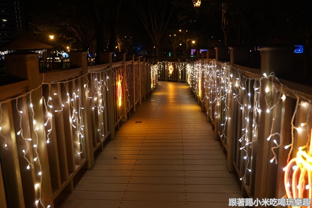 20250124-e9zwn
