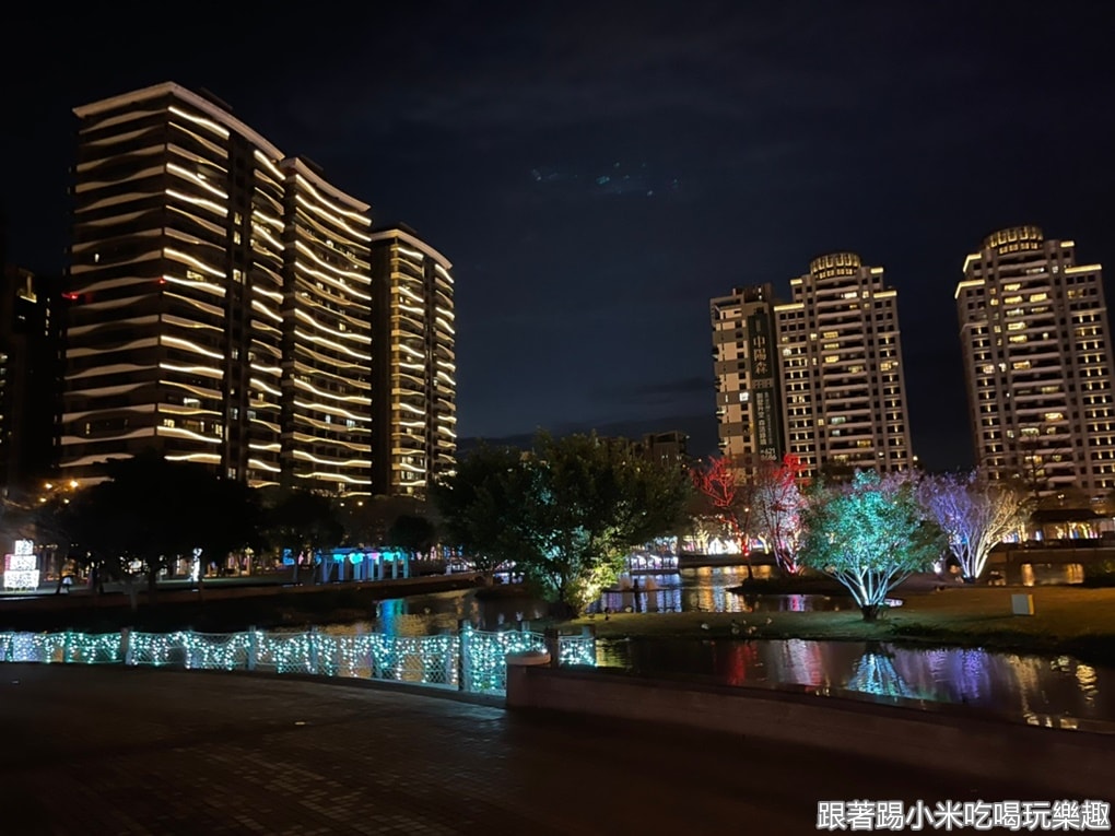 20250124-g1wli