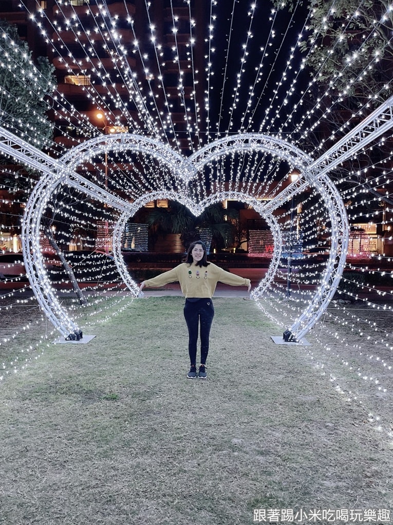 20250124-hjyl7