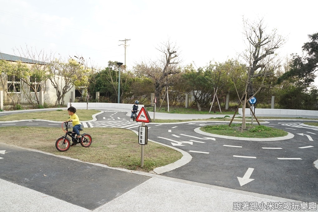 20250124-hq2wq