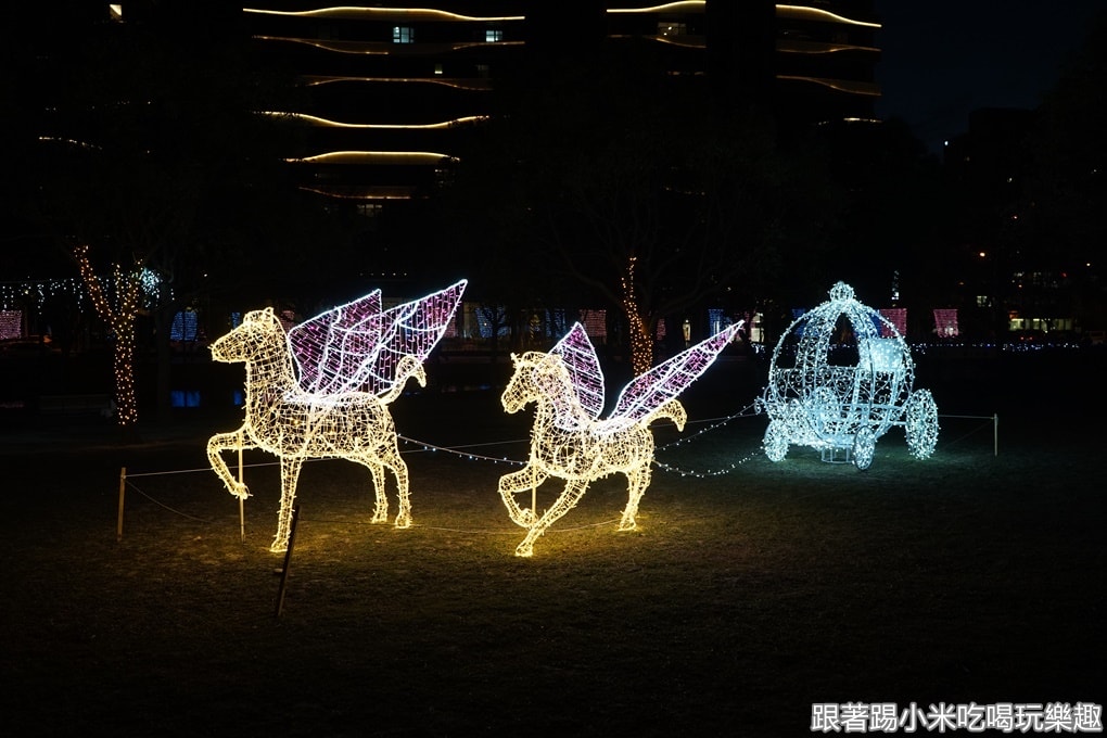 20250124-hrzhi