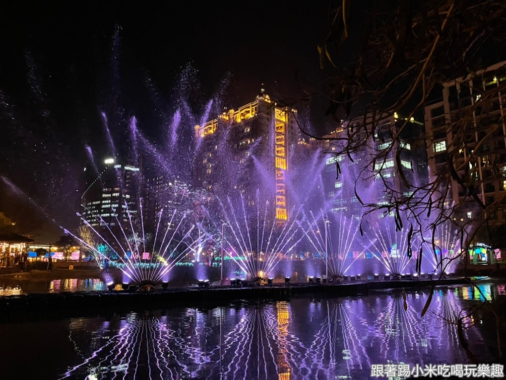 20250124-iscad