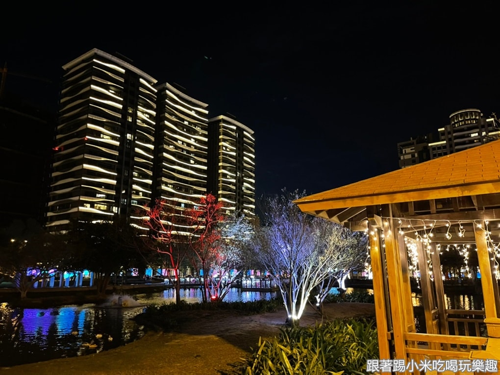 20250124-j0kck