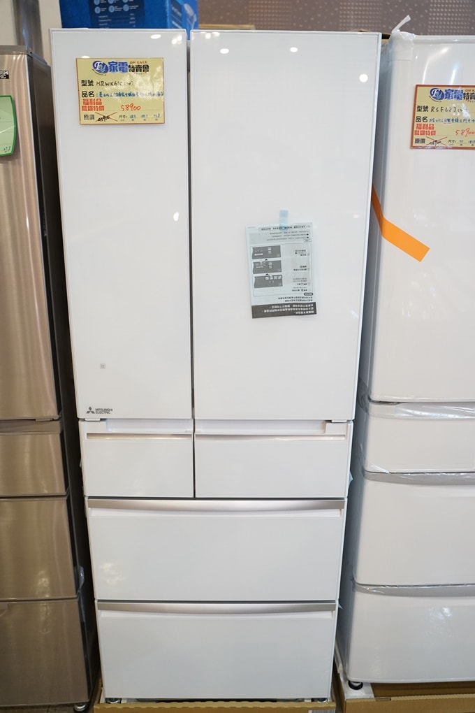 20250124-j2pur