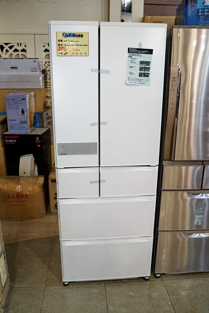 20250124-jhb6b
