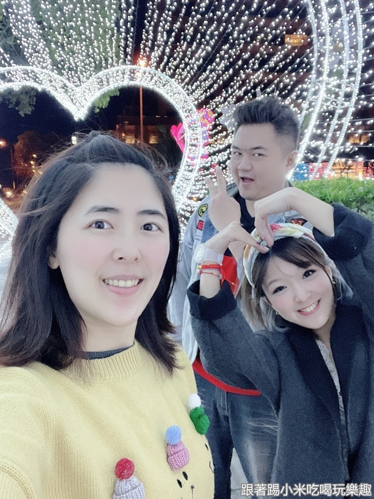 20250124-l6ds5