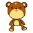 20250124-lene5