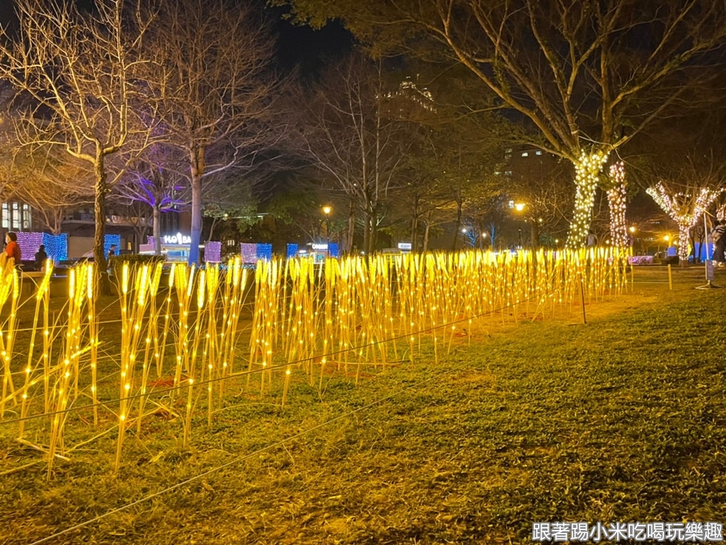 20250124-n4nu9