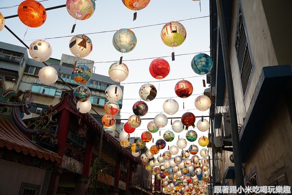 20250124-p3um5