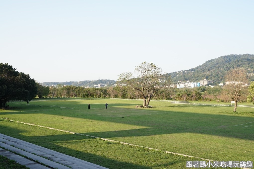 20250124-p6xyk