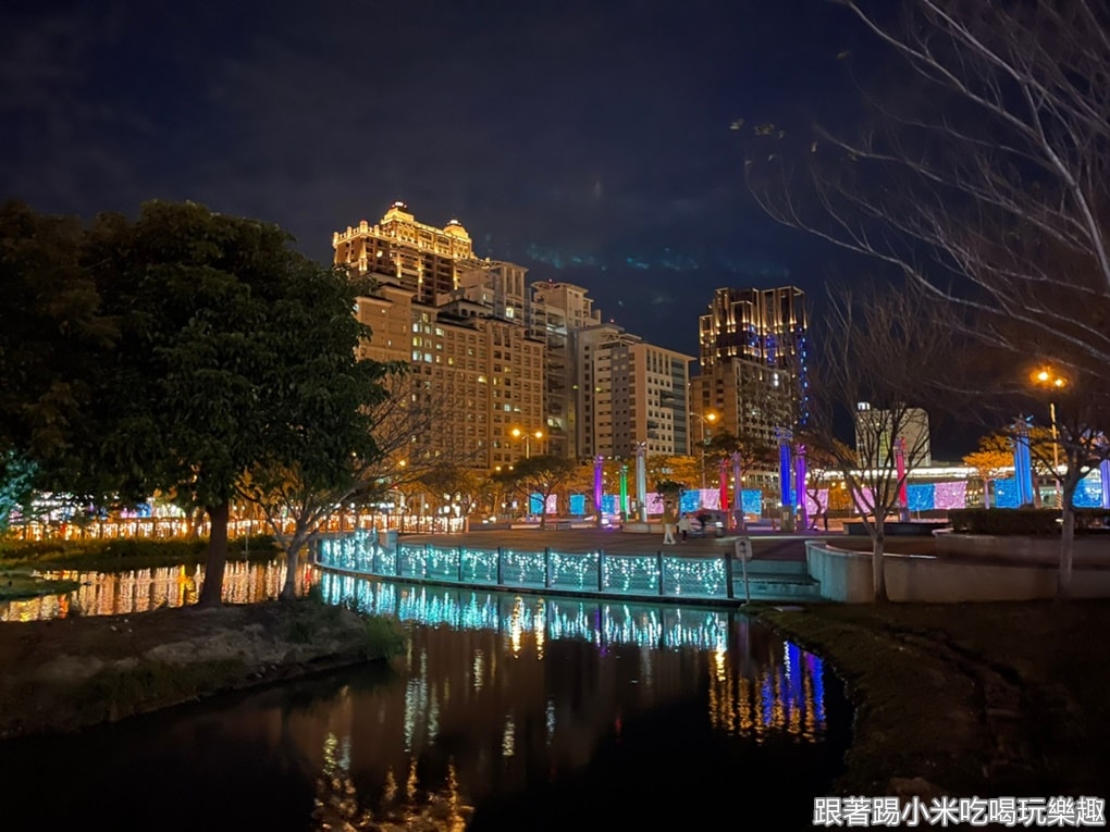 20250124-tjjm0