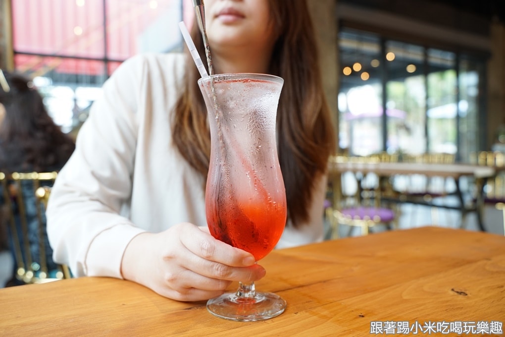 20250124-tzmnd