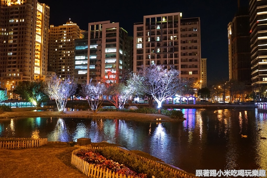 20250124-xzs47