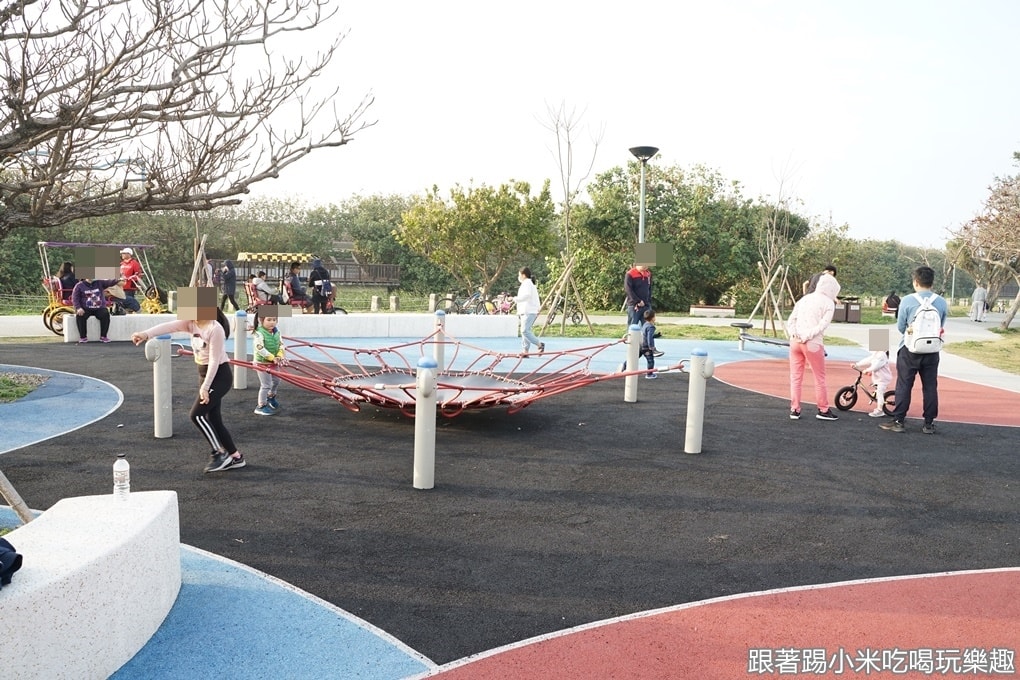 20250124-yz80v