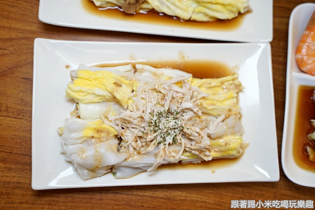 20250125-1qiy1