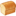 20250125-8m21n