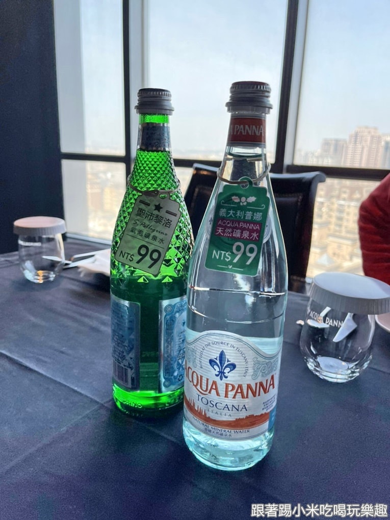 20250125-di5an