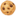 20250125-p0k2h