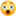 20250125-s6l56
