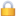 20250125-y0z4y 20250125-y0z4y