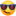 20250124-0ulrh 20250124-0ulrh