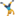 20250124-2g8hv 20250124-2g8hv