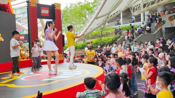 20250124-4dq9p