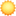 20250124-4ktdo