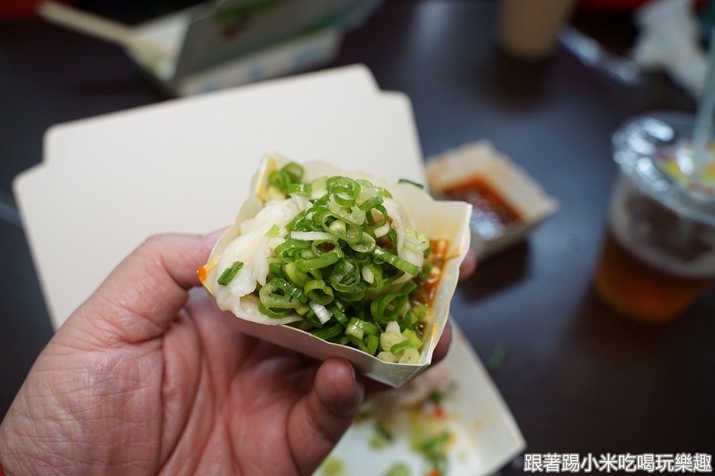 20250124-6gyu7